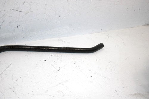 97 Polaris Xlt Sp Oem Rod Sway Bar 5224748-067 SP58