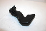 14 Can-am Outlander Max 400 Efi Oem Clutch Air Outlet Duct 707000718 AB6