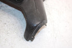 2003 Sea-doo Rx Di 951 Oem Upper Handlebar Cover 277000753 JS41