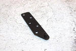 1996 Arctic Cat Zrt 600 Oem Bearing Support Backing Plate 0607-388 SA6