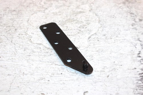 1996 Arctic Cat Zrt 600 Oem Bearing Support Backing Plate 0607-388 SA6