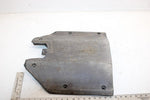 2007 Sea-doo Rxp 215 Oem Ride Plate 271001557 271001649 JS51