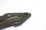 1993 Polaris Trail Boss 250 Oem Handlebar Pad Mount 5245051 AP114
