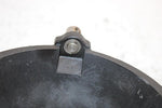 1995 Polaris Sl 750 Oem Trim Nozzle 5431765 JP33