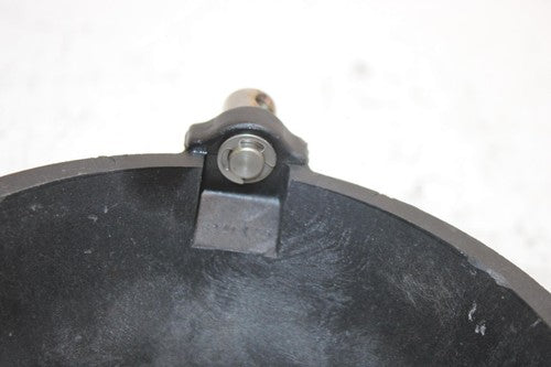 1995 Polaris Sl 750 Oem Trim Nozzle 5431765 JP33