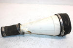 1997 Sea-doo Gti Oem Exhaust Cone W/Boots 274000488 JS45