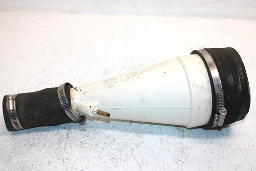 1997 Sea-doo Gti Oem Exhaust Cone W/Boots 274000488 JS45