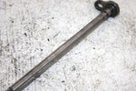 1998 Honda Foreman Fourtrax Oem Sub-Gearshift Spindle 24680-HM7-010 AH35