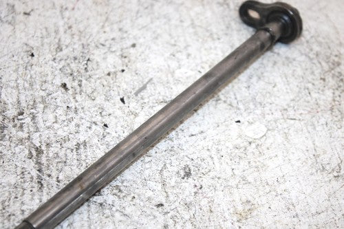 1998 Honda Foreman Fourtrax Oem Sub-Gearshift Spindle 24680-HM7-010 AH35