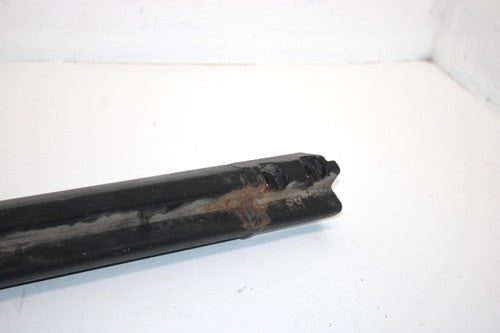 2015 Polaris Ranger Crew 900 Oem Right Rear Upper Roll Cage 1019527-458 XP2