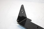 99 Polaris Xlt Touring Oem Close Off Panel 5240968-067 SP46