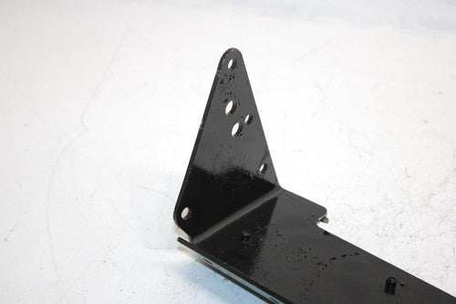 99 Polaris Xlt Touring Oem Close Off Panel 5240968-067 SP46