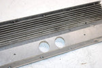 98 Polaris Indy 500 Oem Rear Heat Exchanger 2511239 SP47