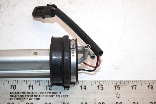 2001 Polaris Virage Oem Fuel Pickup 2410124 JP28