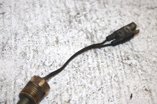 2005 Polaris Sportsman 500 Ho Oem Thermo Switch 3089246 AP60