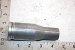 03 Honda Fourtrax Foreman Rubicon Oem Front Prop Shaft Joint 40402-HN2-000 AH11