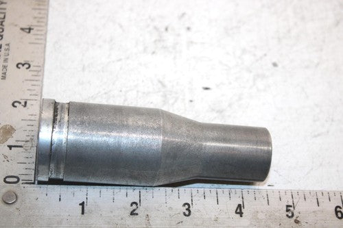 03 Honda Fourtrax Foreman Rubicon Oem Front Prop Shaft Joint 40402-HN2-000 AH11