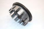 03 Suzuki Ozark 250 Ltf250 2x4 Oem Clutch Basket 21200-05G10 AS4