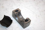 97 Arctic Cat Jag Oem Lower Steering Post Stay Set 0605-407 0605-171 SA26