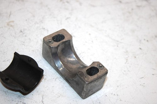 97 Arctic Cat Jag Oem Lower Steering Post Stay Set 0605-407 0605-171 SA26
