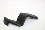 87 Yamaha Exciter EX570L OEM Left Hood Bracket 82M-2196F-00-00 SY51