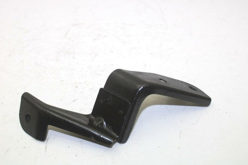 87 Yamaha Exciter EX570L OEM Left Hood Bracket 82M-2196F-00-00 SY51