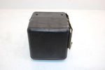 02 Arctic Cat 375 4x4 Automatic Oem Tool Box 0506-663 AA23