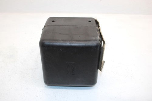 02 Arctic Cat 375 4x4 Automatic Oem Tool Box 0506-663 AA23
