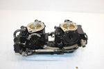 2000 Sea-doo Gtx Oem Carburetor Assembly 270500417 270500790 JS56
