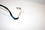 97 Polaris Xpress 400 Oem Throttle Lever 2010159 AP49