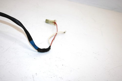 97 Polaris Xpress 400 Oem Throttle Lever 2010159 AP49