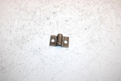 1993 Yamaha Waverunner 650 Oem Cable Clamp Mount Bracket EU0-U1468-00-00 JY23