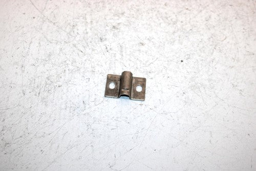 1993 Yamaha Waverunner 650 Oem Cable Clamp Mount Bracket EU0-U1468-00-00 JY23