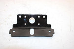 99 Polaris Scrambler 400 4x4 Oem Handlebar Bracket 5241973-067 AP55