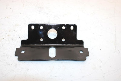 99 Polaris Scrambler 400 4x4 Oem Handlebar Bracket 5241973-067 AP55