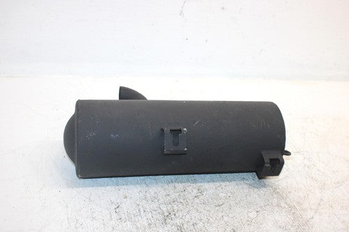 2001 Polaris Sportsman 500 Ho Oem Exhaust Muffler 1261042-029 1261042-489 AP88