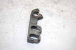 86 Honda Trx 350 A Fourtrax 350 Oem Rear Brake Arm 43410-HA7-671 AH25