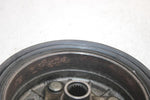 2003 Honda Fourtrax Foreman Rubicon Oem Front Drum W/Hub 44610-HN2-000 AH11