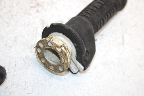 1998 Yamaha Waverunner Gp800 Oem Handlebar Grip Set GP7-U157A-00-00 JY9