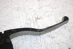 01 Polaris Sportsman 90 Oem Left Brake Lever 0450463 AP61