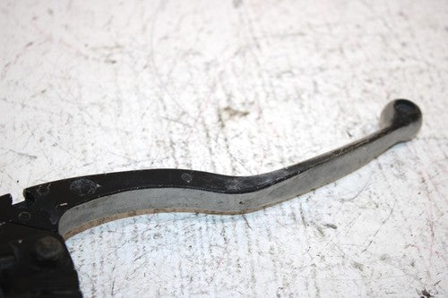 01 Polaris Sportsman 90 Oem Left Brake Lever 0450463 AP61