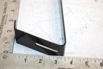 88 Polaris Sks 650 OEM Rear Muffler Support 5220720 SP57