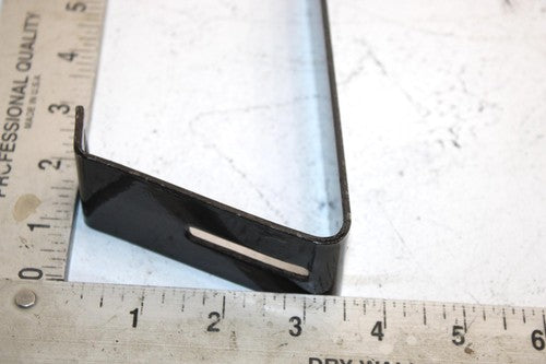 88 Polaris Sks 650 OEM Rear Muffler Support 5220720 SP57