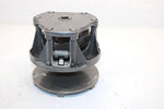 94 Polaris Sport Oem Primary Drive Clutch 1321596 SP132