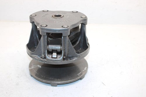 94 Polaris Sport Oem Primary Drive Clutch 1321596 SP132
