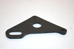96 Sea-doo Gts 587 Oem Reverse Pivot Arm 271000119 JS39