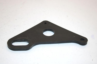 96 Sea-doo Gts 587 Oem Reverse Pivot Arm 271000119 JS39