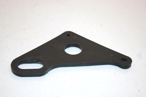 96 Sea-doo Gts 587 Oem Reverse Pivot Arm 271000119 JS39