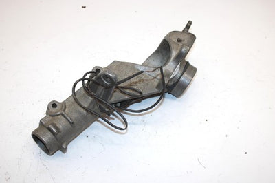 96 Polaris Magnum  4x4 Oem Left Hubstrut 2200975 AP56