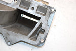 93 Yamaha Waverunner 650 Oem Lower Intake Manifold W/Reeds 6M6-13641-00-94 JY23